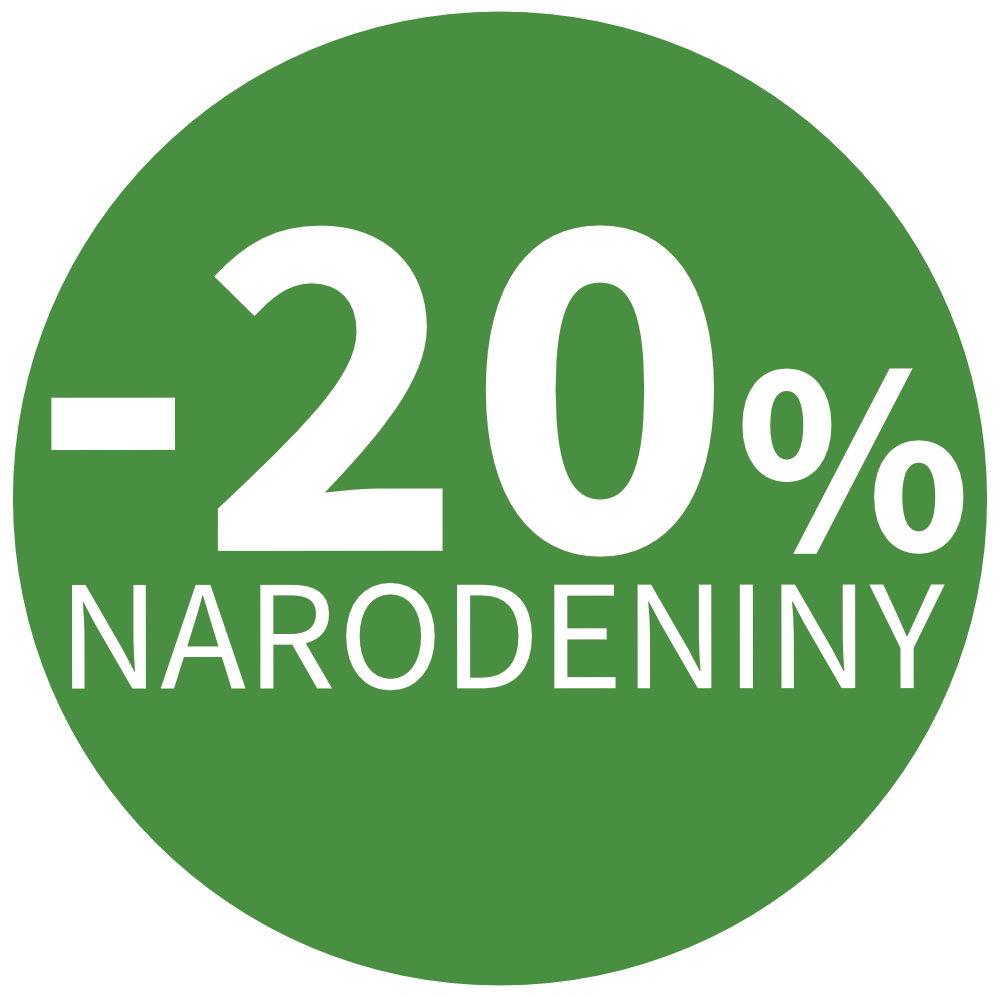 Naroden